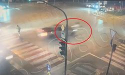 Feci kazada hayatını kaybeden Zeynep Naz'ın ardından, sürücünün babasından dikkat çeken açıklama: "Yanlış davayı geri ç