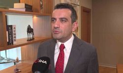 Ağaoğlu GYO halka arz oluyor: Talep toplama 1-2-3 Nisan'da