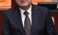 AK Partili Gider'den Kadınlar Günü mesajı: Kadının gücü, toplumun istikametidir