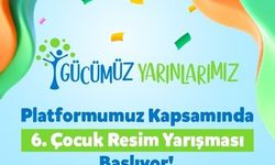 Aksa Elektrik 'Geleceğin Enerjisi Resim Yarışması' başlıyor