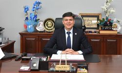 Bilecik'te o yol trafiğe kapatılıyor