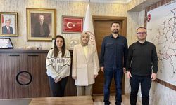 Bilecik'te satranç sporunun geliştirilmesine yönelik değerlendirme