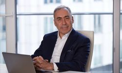 Binicilikte 26 yılın ardından Aday Hakem Kursu, Türkiye'de düzenlendi