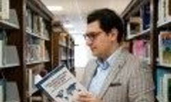 BŞEÜ'den sürdürülebilirlik ve finans alanında uluslararası akademik başarı