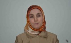 Can korkusuyla aldığı kurusıkı, işsizliğe sebep oldu