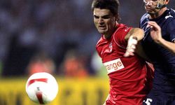 Florin Bratu: 'Türkiye son 20 yılın en iyi jenerasyonuna sahip'