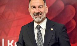 Gayrimenkulde 5 yıl içindeki satışlardaki vergi düzenlemesi beklentisi