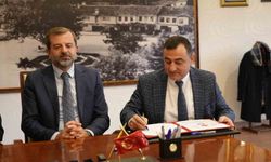 Gürsu'da 'Yuvamda Sağlık ve Umut var' projesi