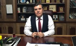 İşadamı Sinan Ergüven hayatını kaybetti