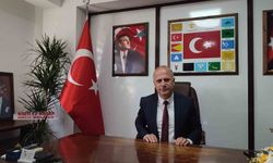 Osmaneli Belediye Başkanı Torun'dan AK Parti İlçe Başkanı Seyyar'a sert cevap