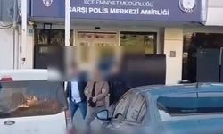 Tekirdağ'da aranan 145 kişi yakalandı