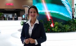 Vestel teknolojileriyle son bir yılda 44 milyon litre su tasarrufu sağlandı