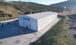 Yıldırım'da geri dönüşümle her ay 5 bin ağaç kurtarılıyor