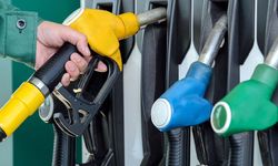 Akaryakıta yine zam geliyor: Tarih belli oldu