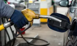 Akaryakıtta fren! Eşel mobil sistemi devreye alındı