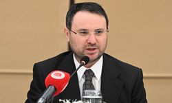 Adalet Bakanı Akın Gürlek: Boşanma davaları kısalacak