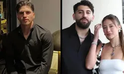 Aleyna Kalaycıoğlu'nun aylar önceki sözleri tekrar gündem oldu!