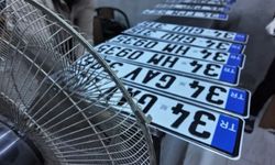 1 Nisan’da başlıyor, erteleme yok, cezası 140 bin TL