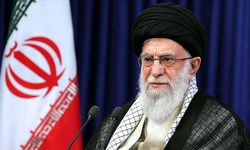 İran doğruladı: Hamaney öldürüldü