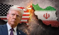 İran, ABD’nin teklifini "aşırı" bularak reddetti