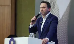 Elektrik ve doğal gaz için nakdi destek modeli geliyor