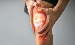 Uzman uyardı: Menisküs hasarı ciddi sorunlara yol açabilir