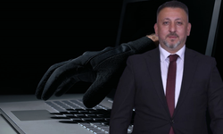 Emlakçılardan dolandırıcılık uyarısı