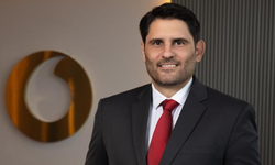 Vodafone’dan araç güvenliği ve acil durum iletişimi için kritik hizmet