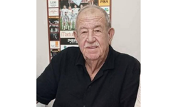 Mehmet Kurşunoğlu vefat etti