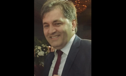 Bursa Orhangazi'de "Su" diye asit içti, hayatını kaybetti