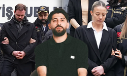 Aleyna Kalaycıoğlu'nun ifadesi ortaya çıktı! Olay anını anlattı