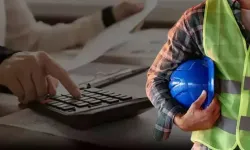 Tatil yapamayanlara müjde! 2,5 katı maaş alabilirsiniz