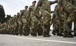 DMM'den Türkiye’nin savaşa gireceği iddialarına yanıt