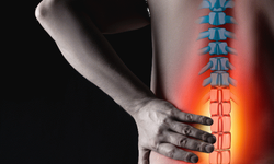 Bel ağrısı masum değil! Sinsi kanserin ilk sinyali olabilir