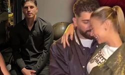 Ümraniye’deki Kubilay Kaan Kundakçı cin*yetinde 7 kişi daha gözaltına alındı