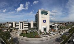 Bursa Büyükşehir Belediyesi'nin güncel borcu açıklandı