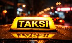 Bursa İnegöl taksimetreye zam geldi!