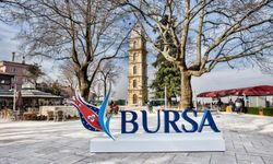 15 Haziran Bursa'da hava nasıl olacak?