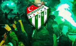 Büyükşehir'den Bursaspor maçı için dev ekran müjdesi!
