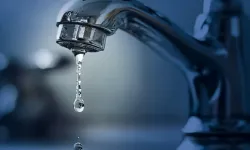 Bursa Osmangazi'de sular kesilecek