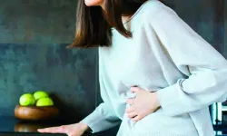 Risk grubundakiler gıda zehirlenmelerini hafife almamalı