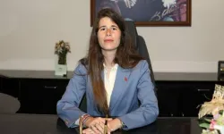 Çeşme Belediye Başkanı Lal Denizli'nin test sonucu belli oldu