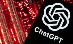 Milyonlar ChatGPT'yi siliyor: Yapay zekada büyük göç