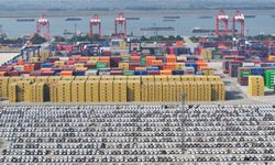Çinli ihracatçılar yıllar sonra fiyat artırıyor