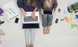 Uzmandan ailelere uyarı: Çocukların sosyal medyası kontrol edilmeli