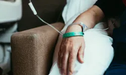 Kolon kanseri artık gençleri de tehdit ediyor