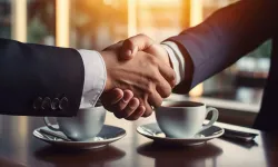 İlk kez işe girecek gençlerin maaşı devletten