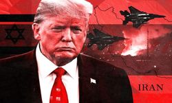 Donald Trump: "Bence savaş büyük ölçüde bitti..!"