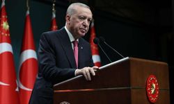 Eğitimcilerle iftarda buluşan Cumhurbaşkanı Erdoğan: “Öğretmene şiddete toleransımız yok”