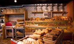 Bursa İnegöl’de bayramda açık olacak nöbetçi fırınlar belli oldu